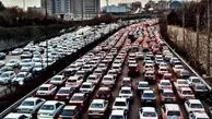 وسایل نقلیه در آلودگی هوای تهران چقدر تاثیر دارند؟ / سهم 83 درصدی!!