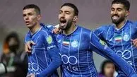 استقلال باز هم به یزد می‌رود