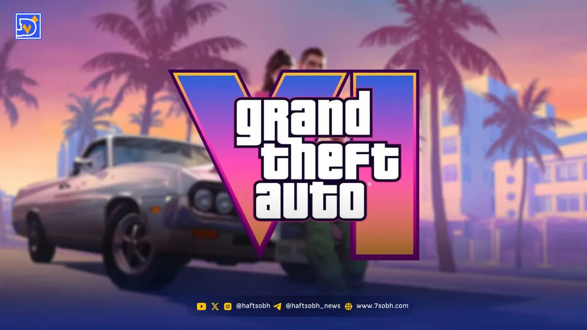 انفجار و آتش‌سوزی در شرکت سازنده GTA 6؛ دفتر شعبه اصلی راکستار بسته شد