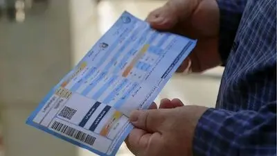 هوش مصنوعی تا ۲۰۲۸ معادل مصرف آب یک کشور را می بلعد!