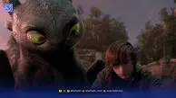 بازیگر ضدقهرمان لایواکشن How to Train Your Dragon 2 معرفی شد