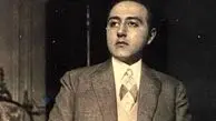 سفر به تاریخ| خدیجه، خواهر احمدشاه در سفر اروپا؛ 100 سال قبل