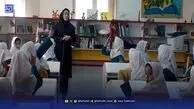 وضعیت تعطیلی مدارس سه شنبه 30 دی 1404 اعلام شد