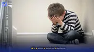 راهکارهای مقابله با استرس کودکان در بحران‌ها
