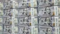 سقوط تتر به زیر 140 هزارتومان / ارزانی دلار در راه است؟