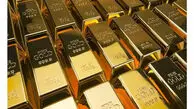 پیش‌بینی‌ مهم درباره قیمت طلا تا یک سال آینده/ تاریخ باز هم تکرار خواهد شد؟