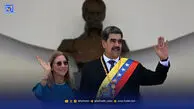 سلاح مرموز آمریکایی که به ربایش «مادورو» کمک کرد!