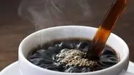 به این دلیل خیلی مهم هر روز قهوه بخورید
