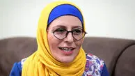 زیبایی دیده نشده سوسن پرور; دهه ۶۰