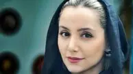 فتوشوت های جذاب از چهره بانمک ترین خانم بازیگر سینمای ایران / نازنین بیاتی همیشه در صدر زیبایی !