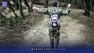 یک تا پنج ماه حقوق معوق جنگلبانان شرکتی فارس