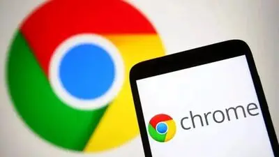 معرفی ۸ فلگ Google Chrome؛ آزاردهنده‌ترین مشکلات مرورگر را برطرف کنید