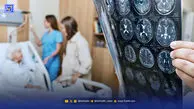 گجت پوشیدنی صدای بیماران دچار سکته را به آنها برمی‌گرداند