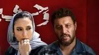 کارگردان جایگزین هومن سیدی در سریال وحشی کیست؟