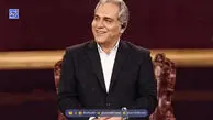 این زن زیبا مدعی است که همسر دوم مهران مدیری است ! + عکس و بیوگرافی
