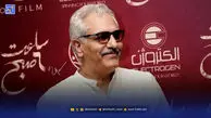 آلبوم تولد لاکچری مهران مدیری با حضور بازیگران و خواننده های معروف!