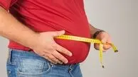 با این 5 نوشیدنی خانگی، اضافه وزن را آب کنید!