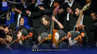 ابتذال موسیقی پاپ، نتیجه سیاستگذاری‌ فرهنگی است