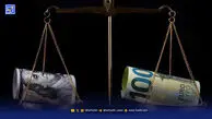 چرا اقتصاد آمریکا صعود می‌کند‌ و اتحادیه اروپا سقوط؟