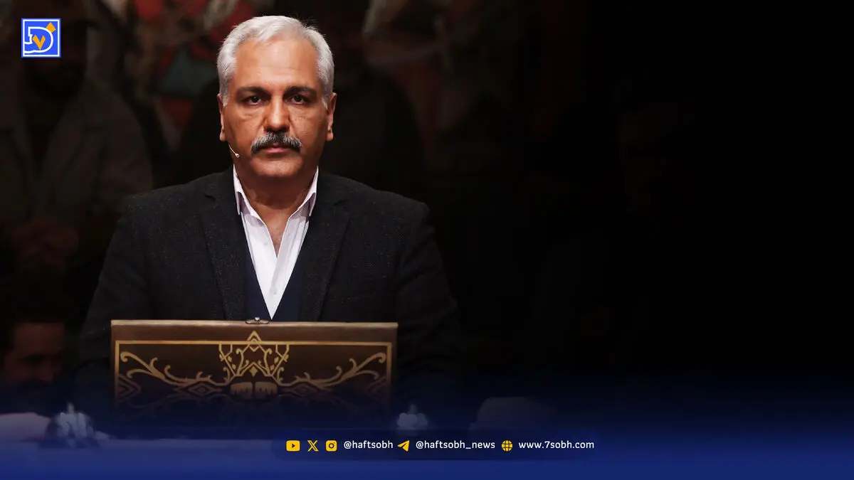 گل یا پوچ؛ یک بازی، دو جهان اجرا