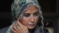 جشنواره فیلم فجر | رویا جاویدنیا در «تقاطع نهایی شب»