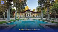 200 سال اجاره‌نشینیِ بدون اجاره انگلیسی‌ها در قلهک