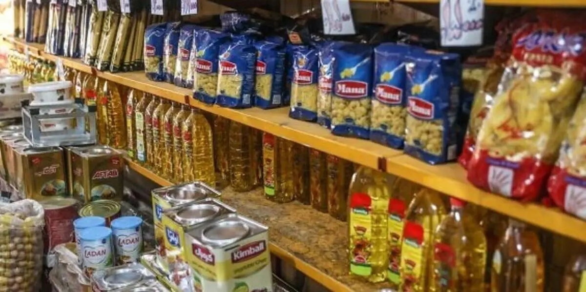 کالاهای اساسی ارزان شد/ کاهش چشمگیر قیمت مرغ، تخم‌مرغ، شکر و روغن