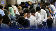 آخرین مهلت اعتراض دانش‌آموزان به نتایج امتحانات نهایی