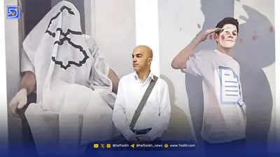درباره جواد مجابی چهره برجسته ادبیات که دیروز گذشت