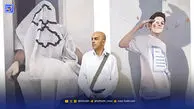 گالری‌ها، گرفتار ‌سانتی‌مانتالیسم اقتصادی