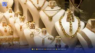پیش بینی قیمت طلا و سکه پنجشنبه ۲ بهمن ۱۴۰۴ / هیجان قیمت‌ها در بازار طلا + جدول