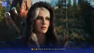 The Witcher 4 یکی از گران‌ترین بازی‌های تاریخ خواهد بود