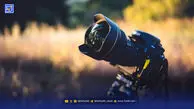 تصویری از اولین پرتره زن در تاریخِ عکاسی
