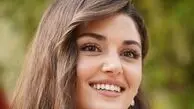 نگاهی به منزل دوبلکس و نوساخت هانده ارچل با راهپله های سه بعدی+عکس