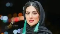 استایل جذاب و های کلاس زمستنانی هلیا امامی رو از دست ندین!