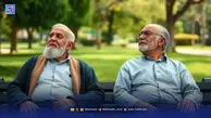 خبر خوش به بازنشستگان ؛ واریز 50 میلیونی آغاز شد