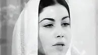 پوری بنایی بازیگر فیلم قیصر در 84 سالگی و ماجرای خیانت گوگوش! + عکس و بیوگرافی