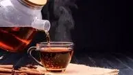 پس از نوشیدن هر فنجان چای چه اتفاقی در بدن ما می‌افتد؟