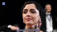 باورنمیکنید این بازیگر همسر ترانه علیدوستی باشد! + بیوگرافی