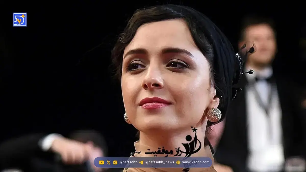 باورنمیکنید این بازیگر همسر ترانه علیدوستی باشد! + بیوگرافی