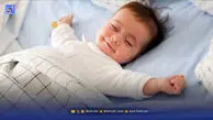 چیز‌های جالبی که درباره خواب نمی‌دانستید