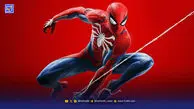 Spider-Man 4 با تغییر لحن و آغاز فصل تازه‌ای از ماجراهای پیتر پارکر