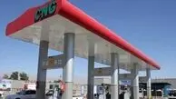 تعطیلی تمامی جایگاه‌های سوخت‌رسانی CNG این شهر / علت چیست؟