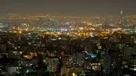 ماجرای صداهای عصر پنجشنبه در تهران چه بود؟