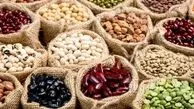قیمت جدید حبوبات اعلام شد