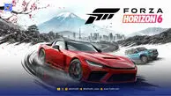 رونمایی کامل از بازی Forza Horizon 6 همزمان با اعلام زمان عرضه برای PS5