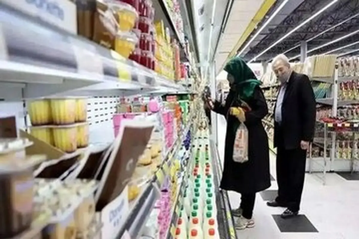 جزئیات اعتبار کالابرگ در بودجه سال آینده/ حذف دهک‌های مرفه در دستور کار