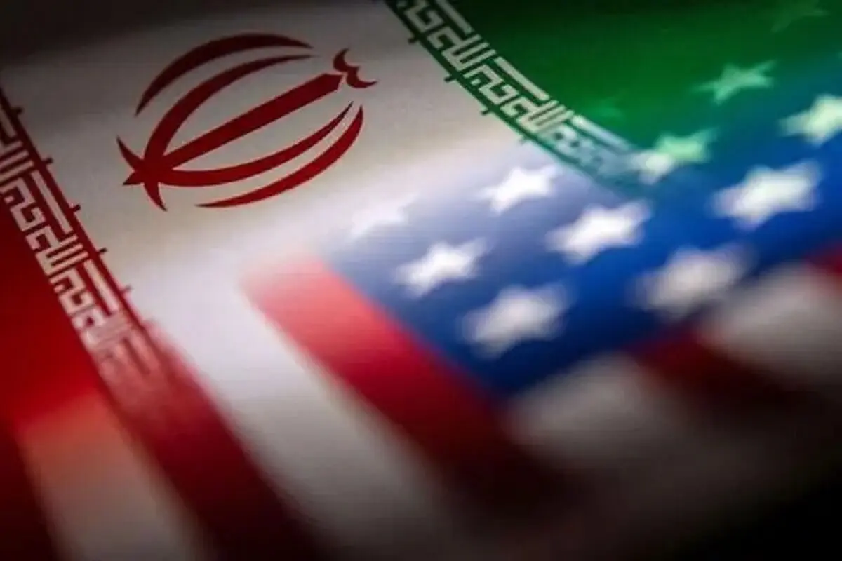 تحریم‌های جدید آمریکا علیه ایران اعمال شد
