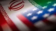 تحریم‌های جدید آمریکا علیه ایران اعمال شد