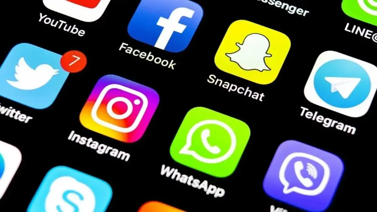 آخرین وضعیت اینترنت / برخی از ایرانسلی‌ها وصل شدند